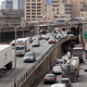 Illustration for article titled All (?) 52 Highways And Parkways In The New York City Area, Ranked